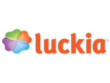 Código promocional Luckia