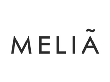 Código promocional Meliá