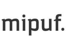 Código descuento Mipuf