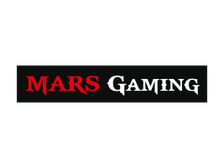 Código promocional Mars Gaming