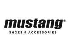 Código promocional Mustang