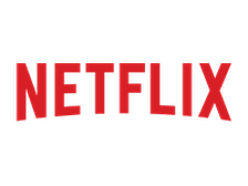 Código descuento Netflix