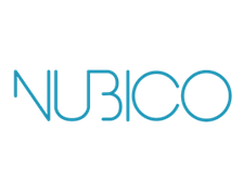 Código Nubico