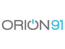 orion91_logo