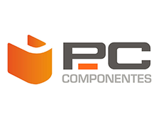 pc componentes_logo