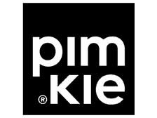 Código promocional Pimkie
