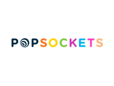 Código promocional PopSockets