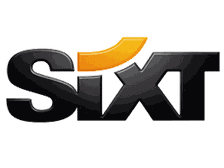 sixt_logo