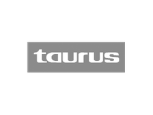 Código promocional Taurus