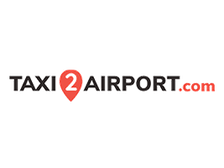 Código descuento Taxi2Airport