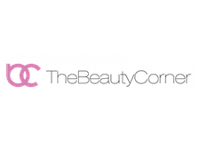 Código promocional The Beauty Corner