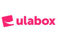 Código descuento Ulabox