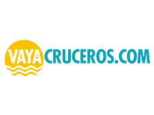 vayacruceros_logo