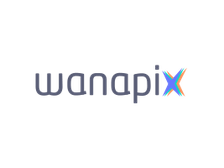 Código descuento Wanapix