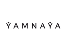 Código promocional Yamnaya