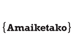 Código descuento Amaiketako