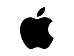 Código descuento Apple