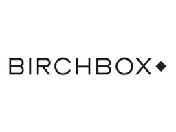 Código promocional Birchbox