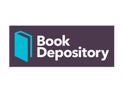 Código descuento Book Depository