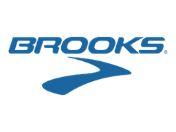 Código promocional Brooks Running