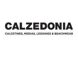 Código promocional Calzedonia