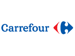 Cupón Carrefour