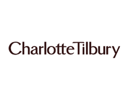 Descuentos Charlotte Tilbury