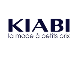 Código descuento Kiabi