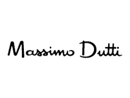 Código promocional Massimo Dutti