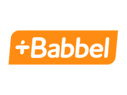 Código Babbel
