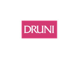 Código descuento Druni