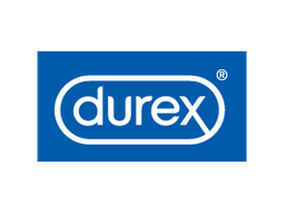 Código descuento Durex