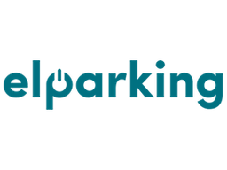 Código Elparking