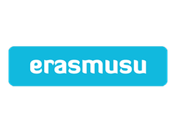 Código promocional Erasmusu