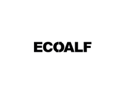 Código promocional Ecoalf