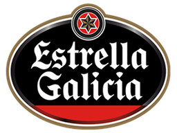 Cupón descuento Estrella Galicia
