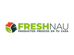 Código promocional Freshnau