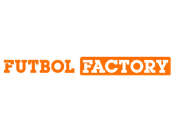 Código descuento Fútbol Factory