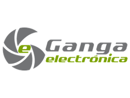 Cupón Ganga Electrónica