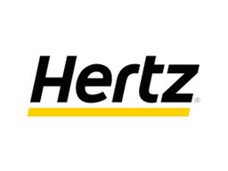Descuento Hertz