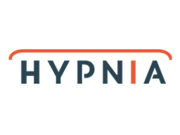 Código descuento Hypnia
