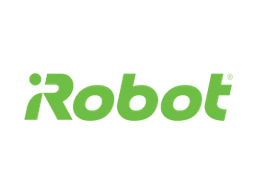 Código descuento iRobot