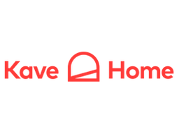 Código descuento Kave Home