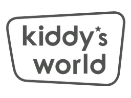 'Código descuento Kiddy''s World'