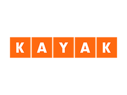 Descuento Kayak