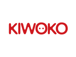 Cupón Kiwoko