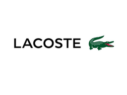 Código promocional Lacoste