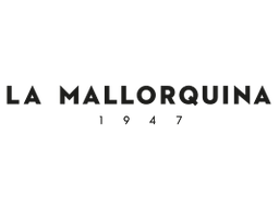 Código promocional La Mallorquina