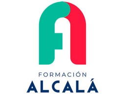 Cupón Formación Alcalá