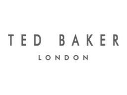 Descuento Ted Baker